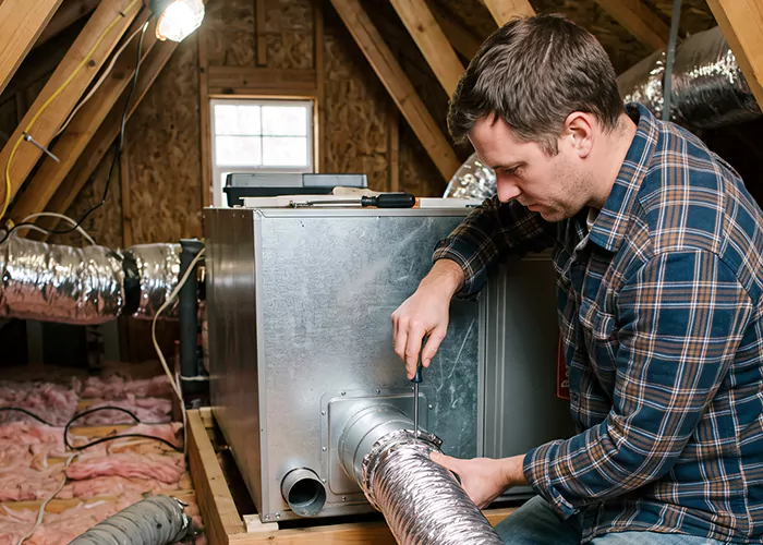 Proven Clifton Dryer Vent Hose Replacement Specialists