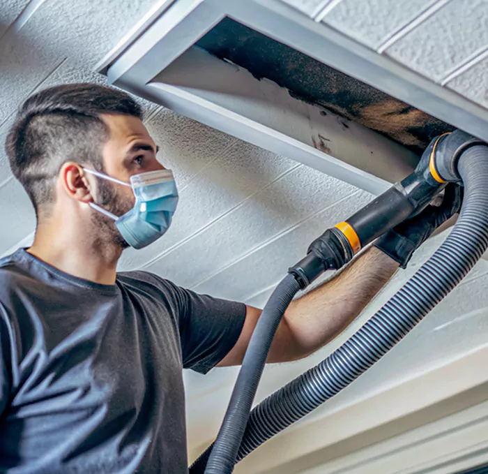 Why Choose Clifton Air Duct Cleaning Pro Among Duct Cleaning Companies in Clifton, NJ?