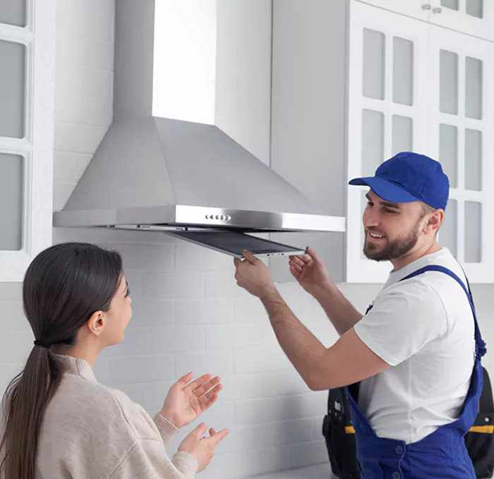 Why Choose Clifton Air Duct Cleaning Pro Over Other Dryer Vent Cleaning Companies in Clifton, NJ?