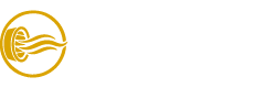 Clifton Air Duct Cleaning Pro Logo